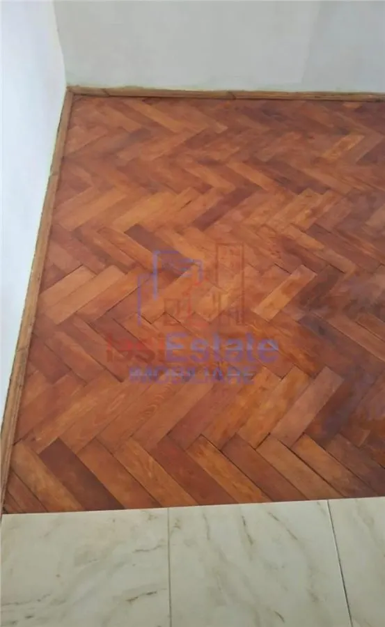 Apartament 2 camere cartier Tatarasi - foto 4