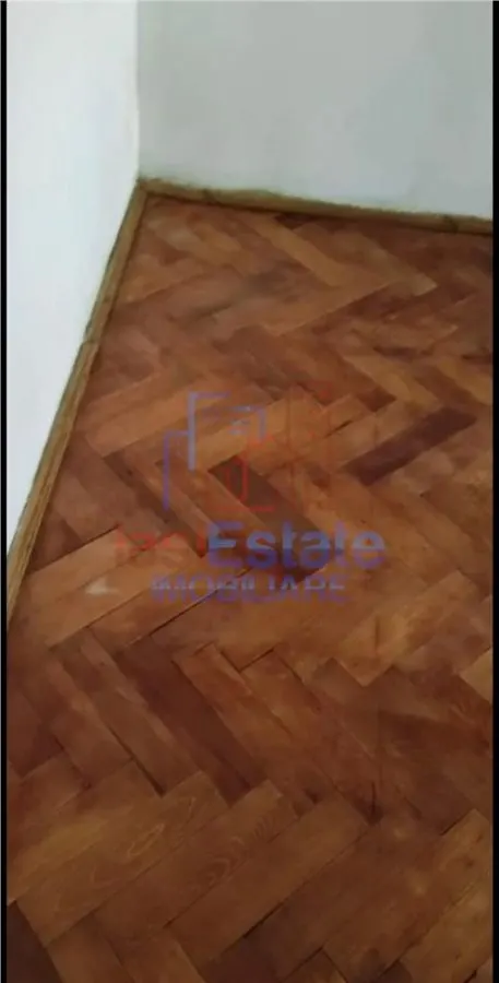 Apartament 2 camere cartier Tatarasi - foto 6