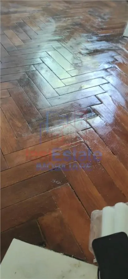 Apartament 2 camere cartier Tatarasi - foto 7