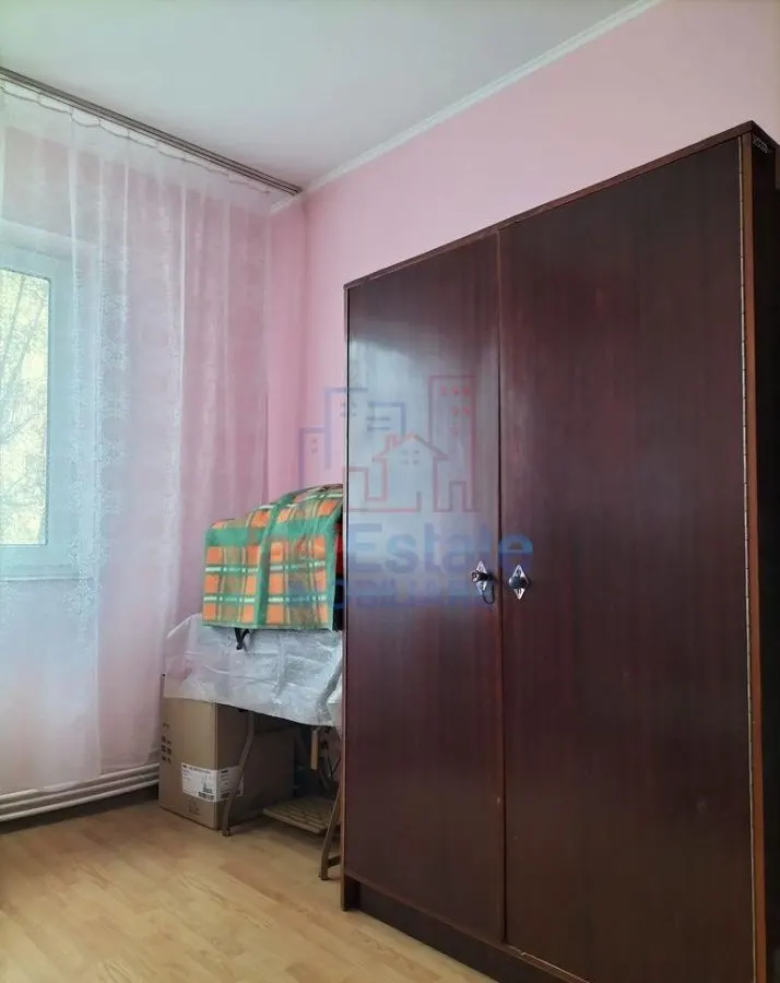 Apartament 3 camere zona Dacia - foto 4