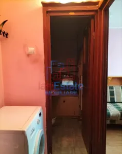Apartament 3 camere zona Dacia - foto 6
