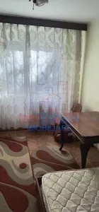 Apartament 3 camere zona Tatarasi - foto 5
