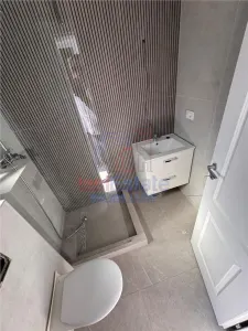 Zona capat CUG apartament 4 camere - Horpaz