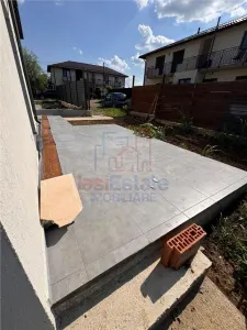 Zona capat CUG apartament 4 camere - foto 2