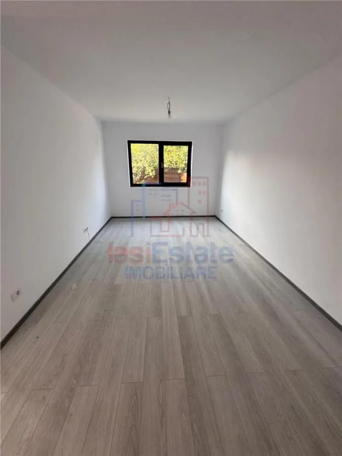 Zona capat CUG apartament 4 camere - foto 4