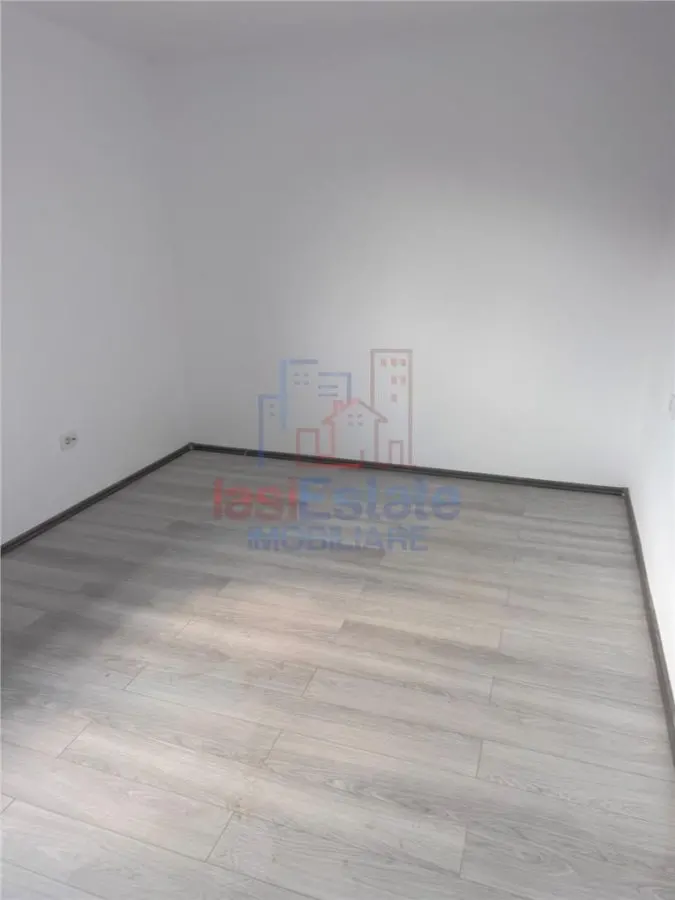 Zona capat CUG apartament 4 camere - foto 6