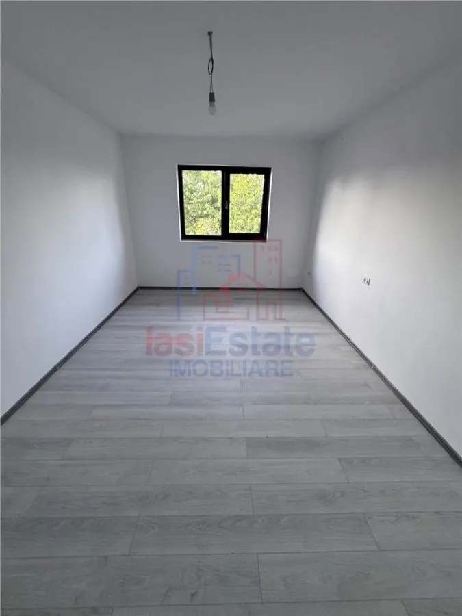 Zona capat CUG apartament 4 camere - foto 7