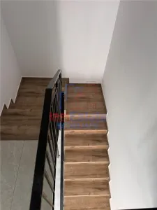 Zona capat CUG apartament 4 camere - foto 8