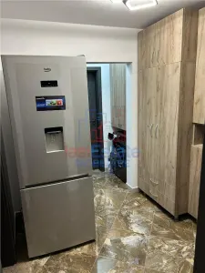 Apartament 2 camere Pacurari - Moara de Foc - foto 13