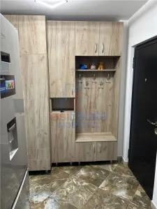 Apartament 2 camere Pacurari - Moara de Foc - foto 14