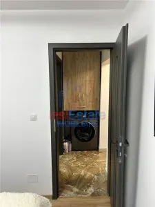 Apartament 2 camere Pacurari - Moara de Foc - foto 15