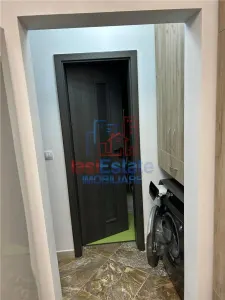 Apartament 2 camere Pacurari - Moara de Foc - foto 16
