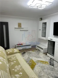 Apartament 2 camere Pacurari - Moara de Foc - foto 3