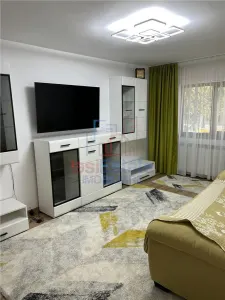 Apartament 2 camere Pacurari - Moara de Foc - foto 5