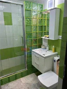 Apartament 2 camere Pacurari - Moara de Foc - foto 8