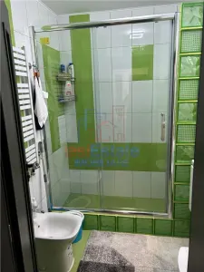 Apartament 2 camere Pacurari - Moara de Foc - foto 9