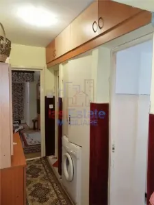 Apartament 3 camere cartier Alexandru cel Bun - foto 5