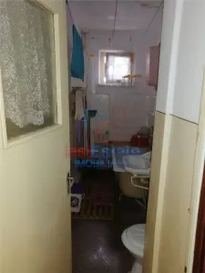 Apartament 3 camere cartier Alexandru cel Bun - foto 7