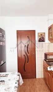 Apartament 3 camere cartier Mircea cel Batran - Iasi