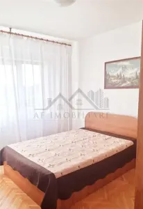 Apartament 3 camere cartier Mircea cel Batran - foto 2