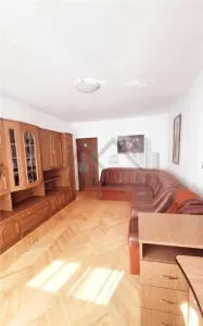 Apartament 3 camere cartier Mircea cel Batran - foto 3
