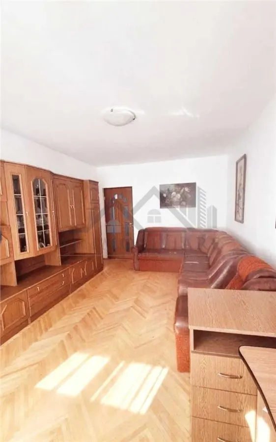 Apartament 3 camere cartier Mircea cel Batran - foto 3