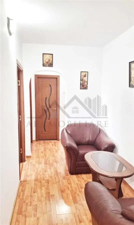 Apartament 3 camere cartier Mircea cel Batran - foto 4