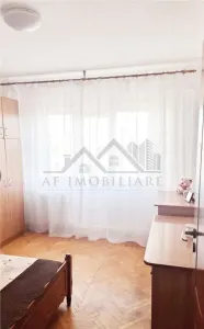 Apartament 3 camere cartier Mircea cel Batran - foto 5