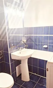 Apartament 3 camere cartier Mircea cel Batran - foto 6