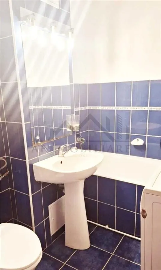 Apartament 3 camere cartier Mircea cel Batran - foto 6