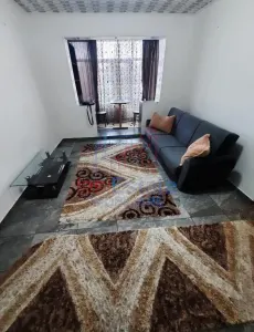 Apartament 3 camere zona Podu Ros - foto 4
