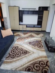 Apartament 3 camere zona Podu Ros - foto 5