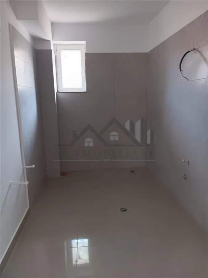 Zona Visani, vila noua, P+1 tip duplex, su-100mp t-200mp toate utilitatile - foto 5