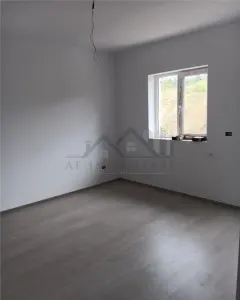 Zona Visani, vila noua, P+1 tip duplex, su-100mp t-200mp toate utilitatile - foto 9