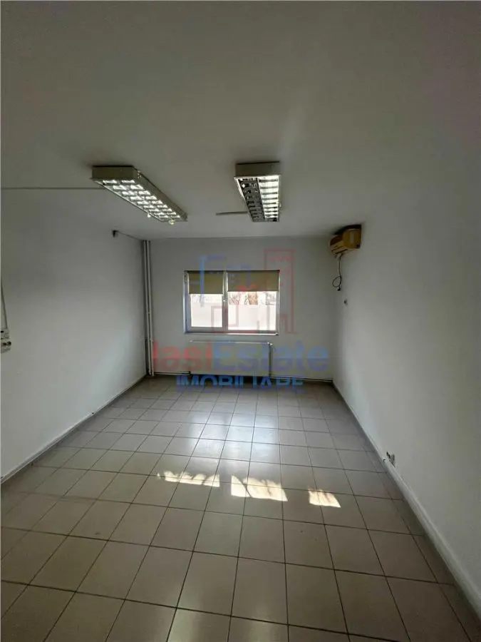 Apartament 2 camere Nicolina - foto 1