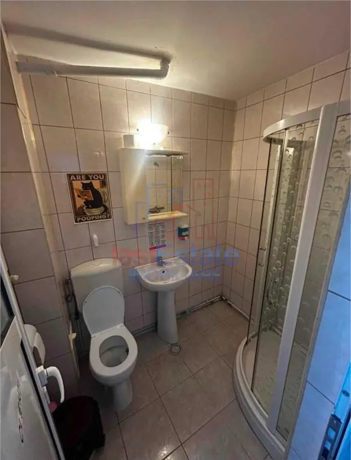 Apartament 2 camere Nicolina - foto 4