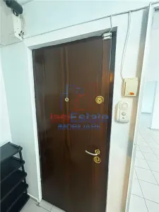 Apartament 2 camere Nicolina - foto 6