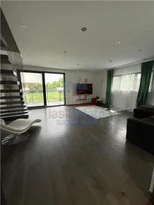Vila Premium - foto 11