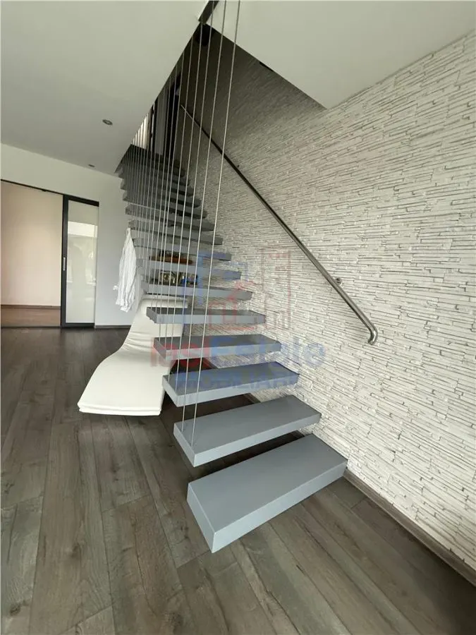 Vila Premium - foto 12