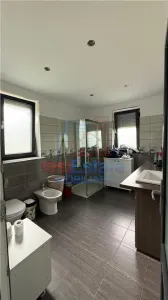 Vila Premium - foto 13