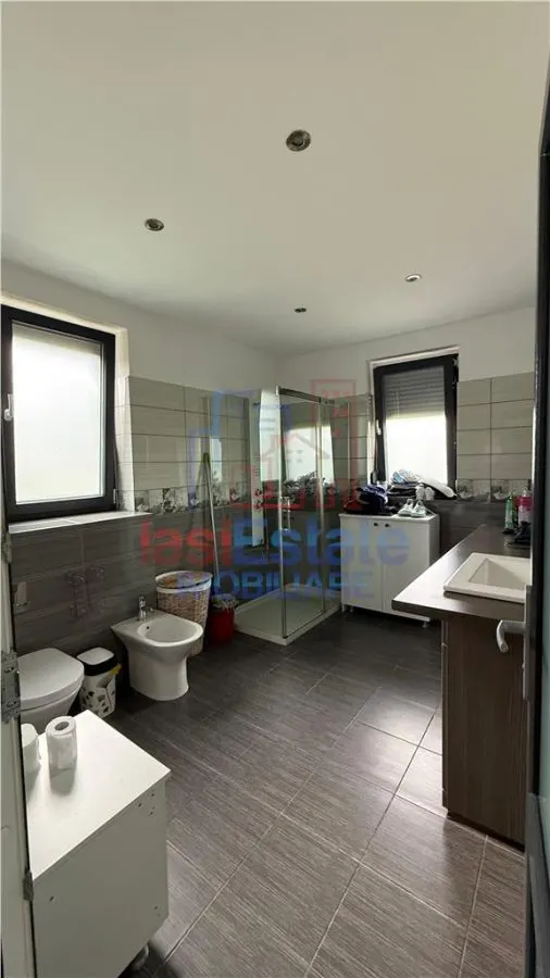 Vila Premium - foto 13