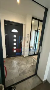 Vila Premium - foto 14