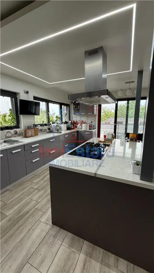 Vila Premium - foto 15