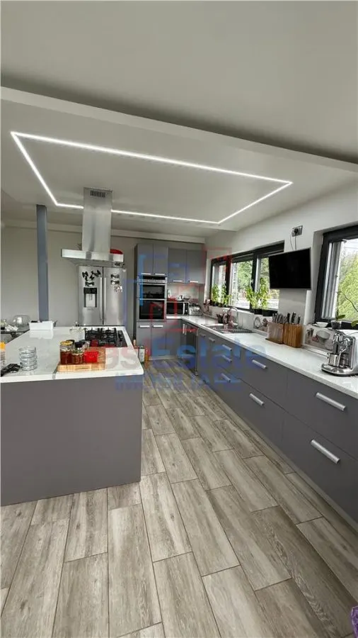 Vila Premium - foto 16