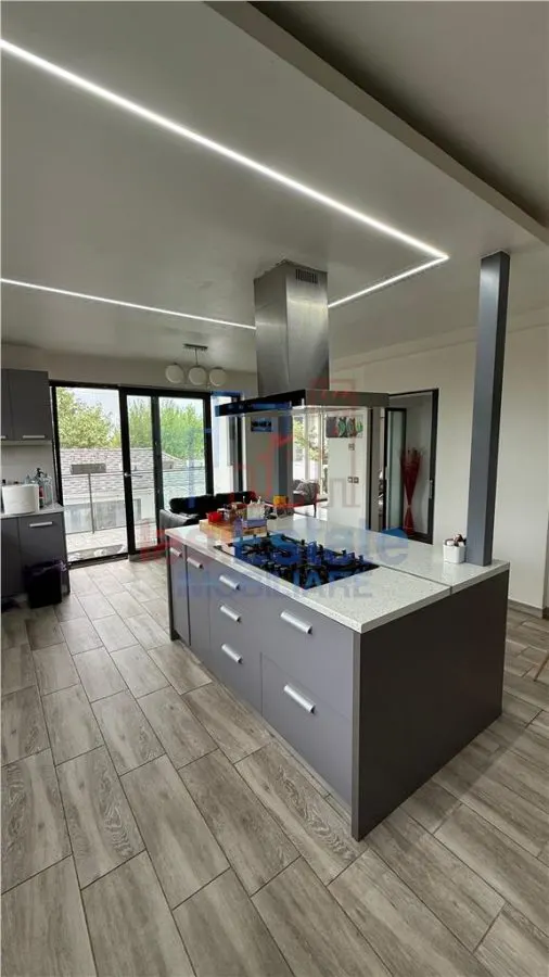 Vila Premium - foto 18