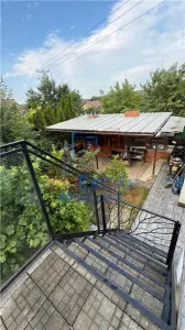 Vila Premium - foto 19