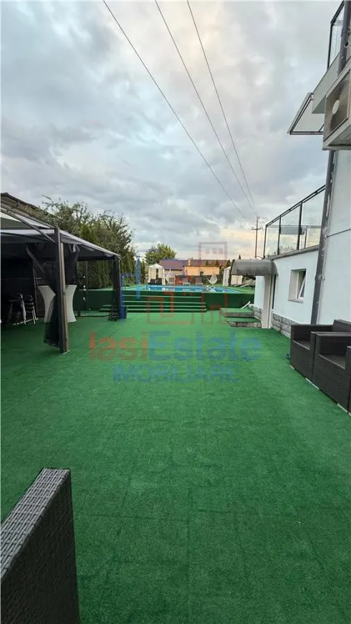 Vila Premium - foto 20