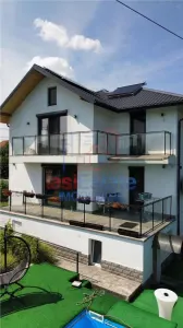 Vila Premium - foto 3