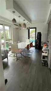 Vila Premium - foto 23