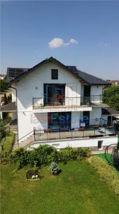 Vila Premium - foto 4
